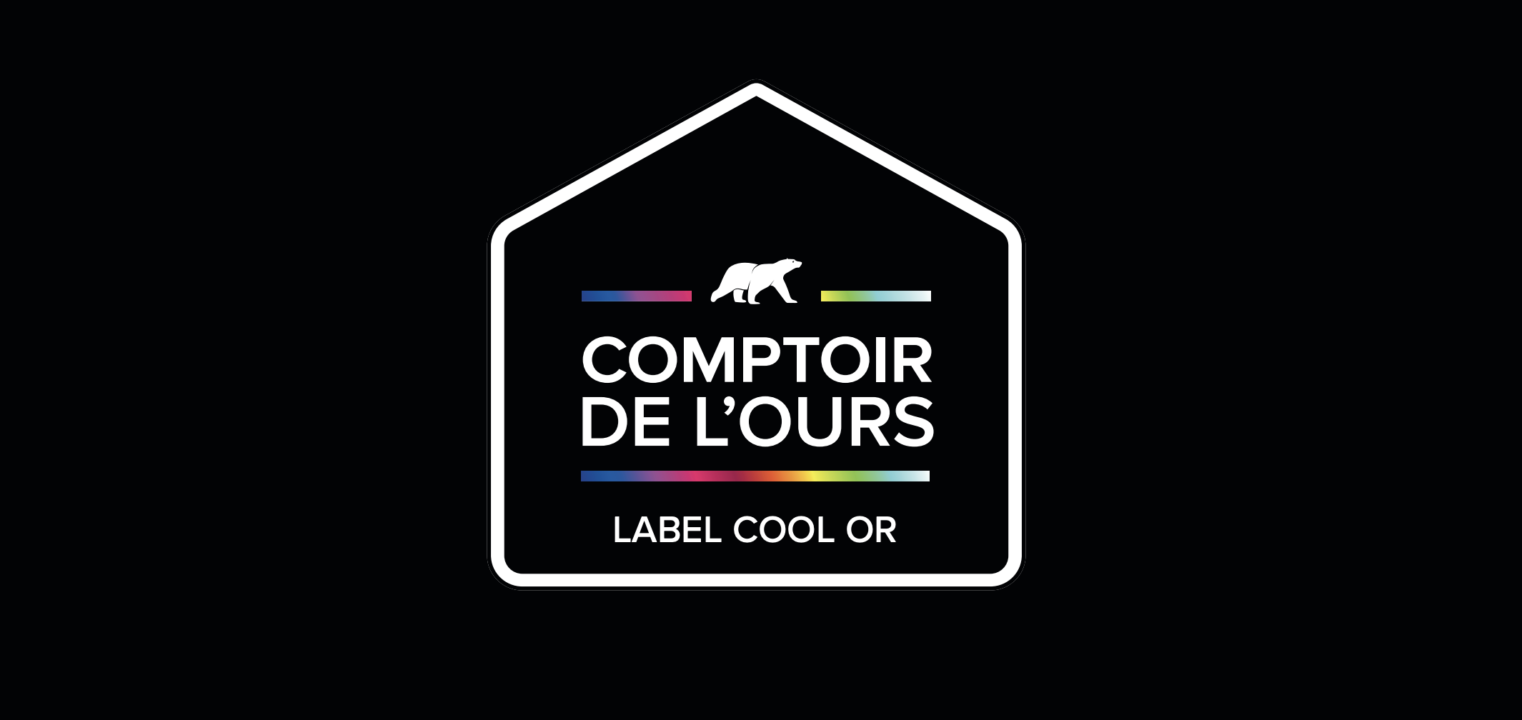 SARL LABEL COOL OR