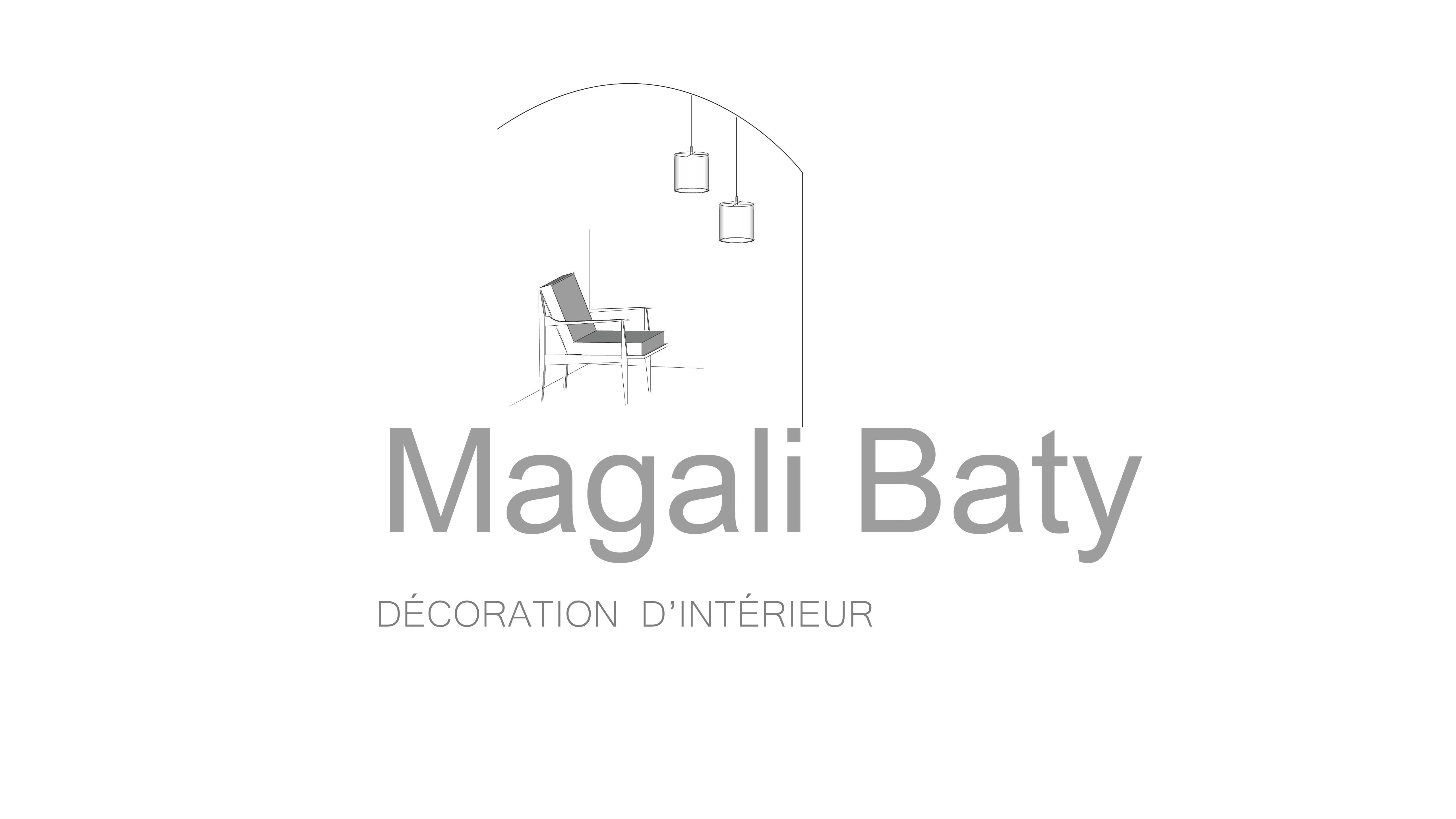 MB DECO