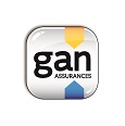 GAN ASSURANCES VALERY LEFEBVRE