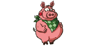 AU COCHON GOURMAND