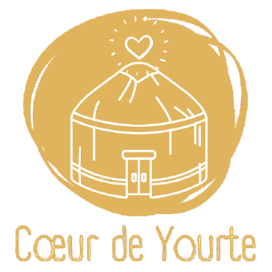 COEUR DE YOURTE