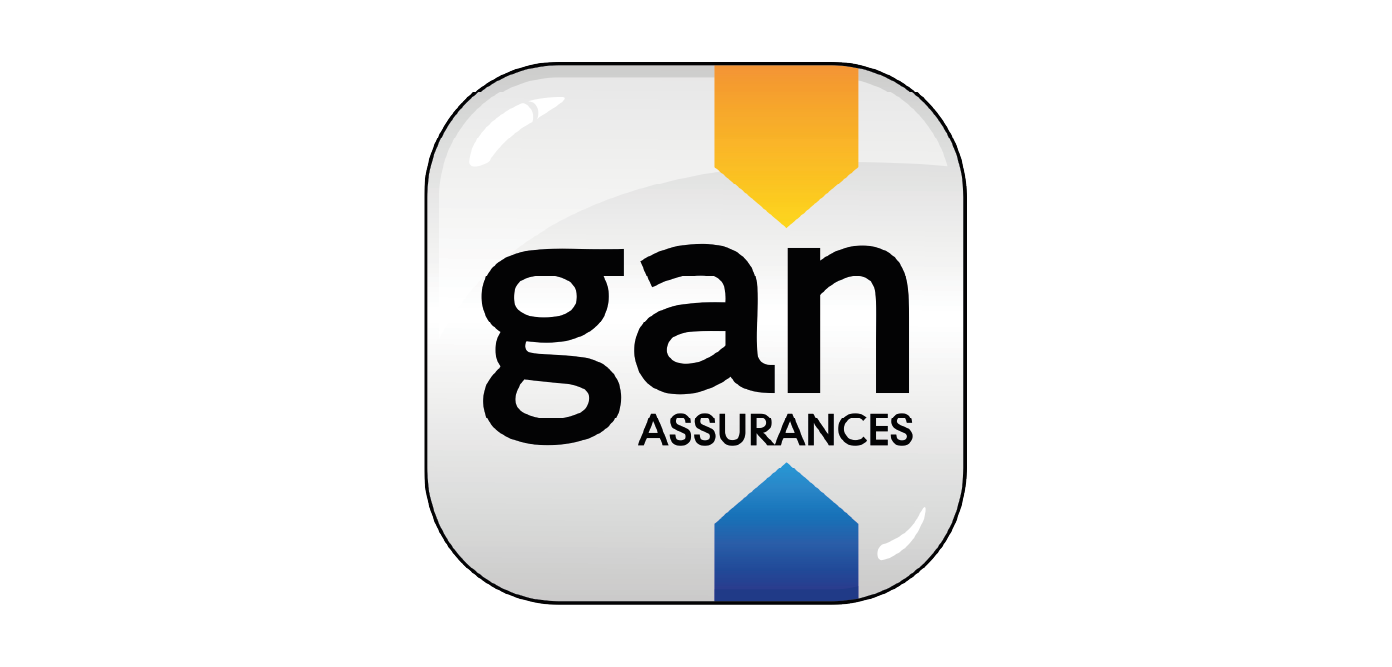 GAN ASSURANCES VALERY LEFEBVRE