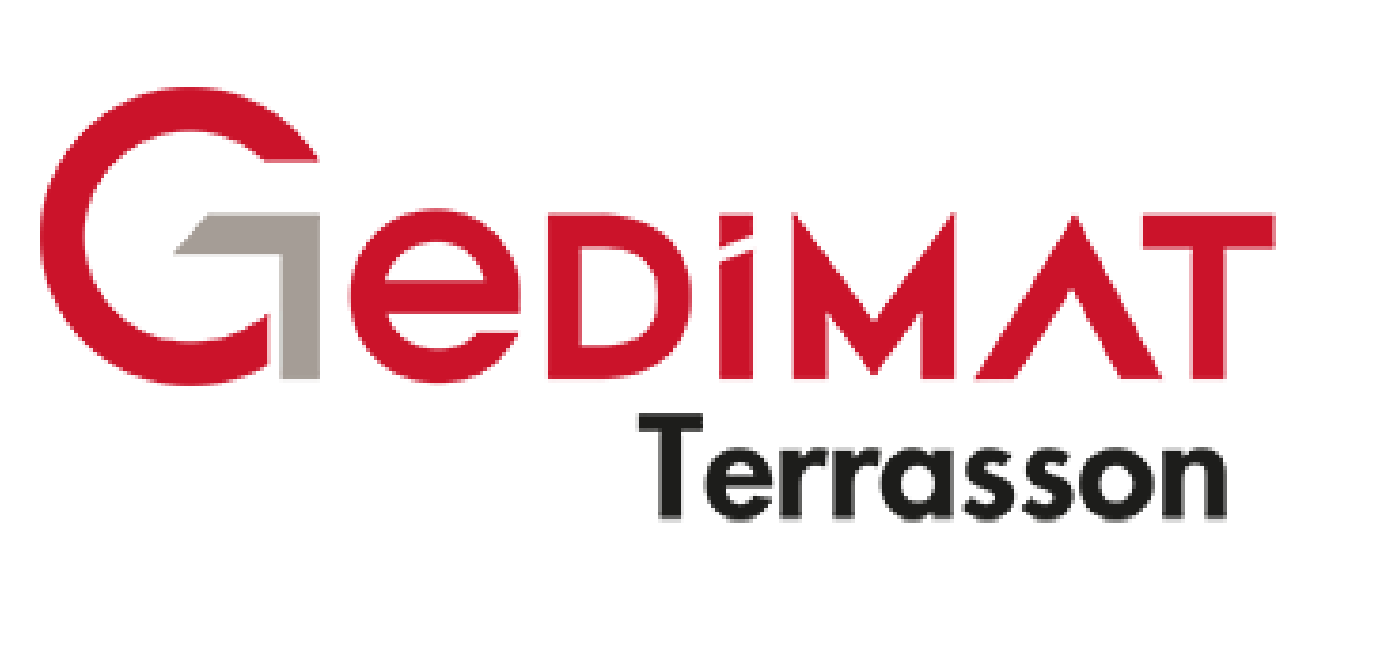 GEDIMAT