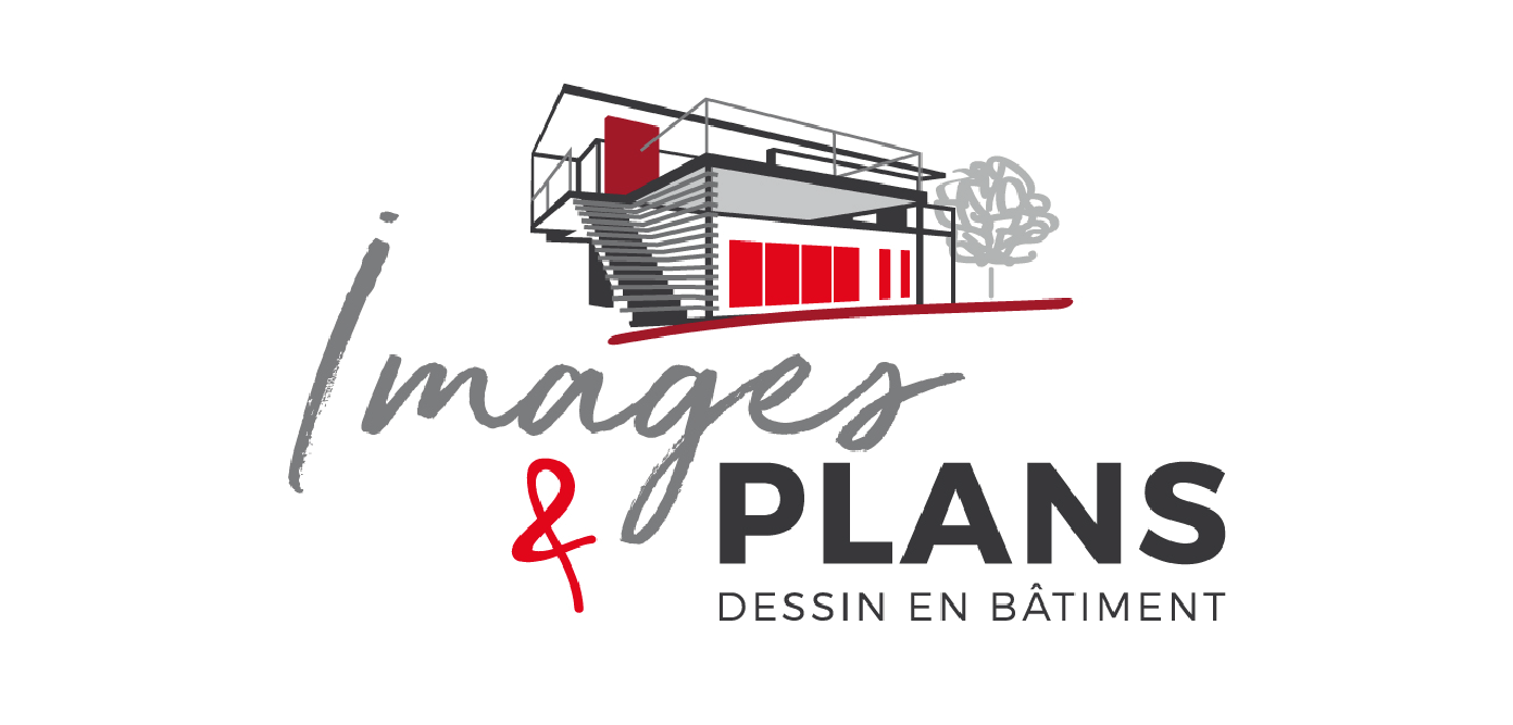 IMAGES ET PLANS
