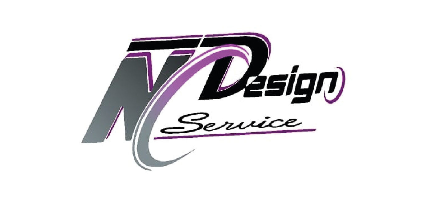 Nico design Service