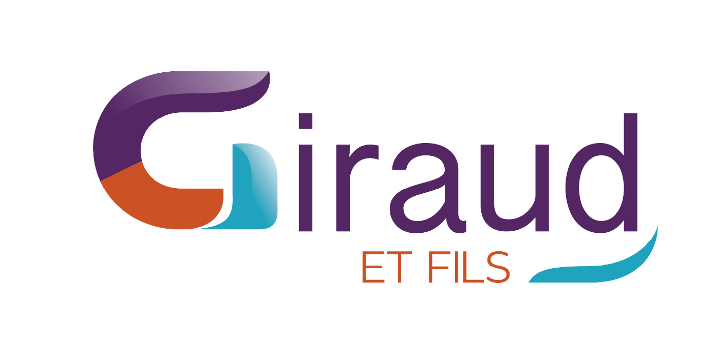 SARL GIRAUD SERGE ET FILS