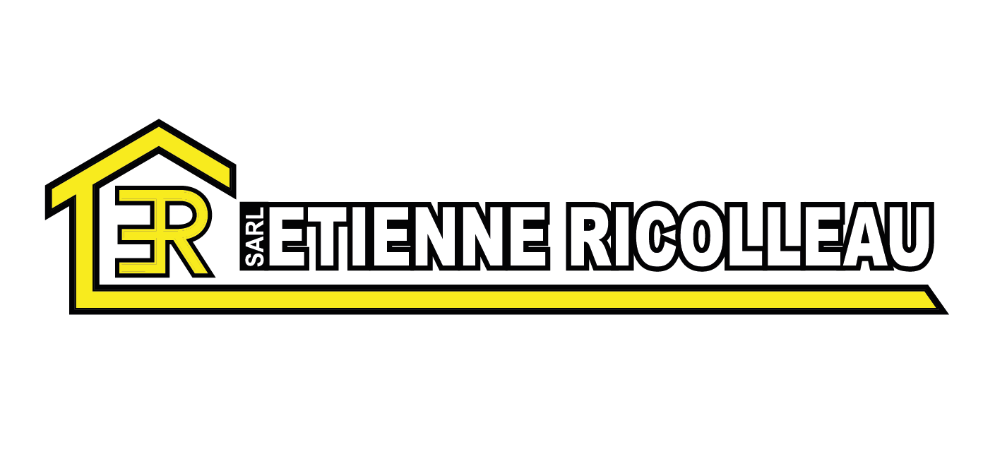 SARL RICOLLEAU ETIENNE