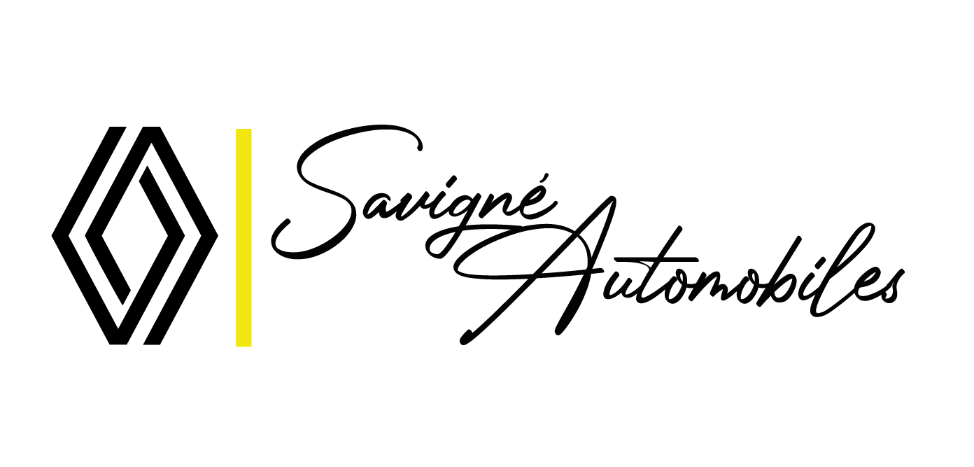 SAVIGNE AUTOMOBILES