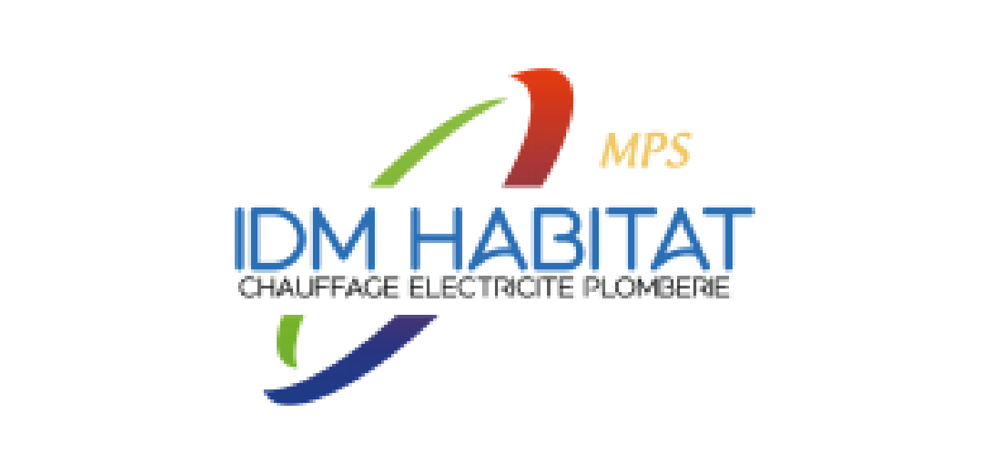 IDM HABITAT