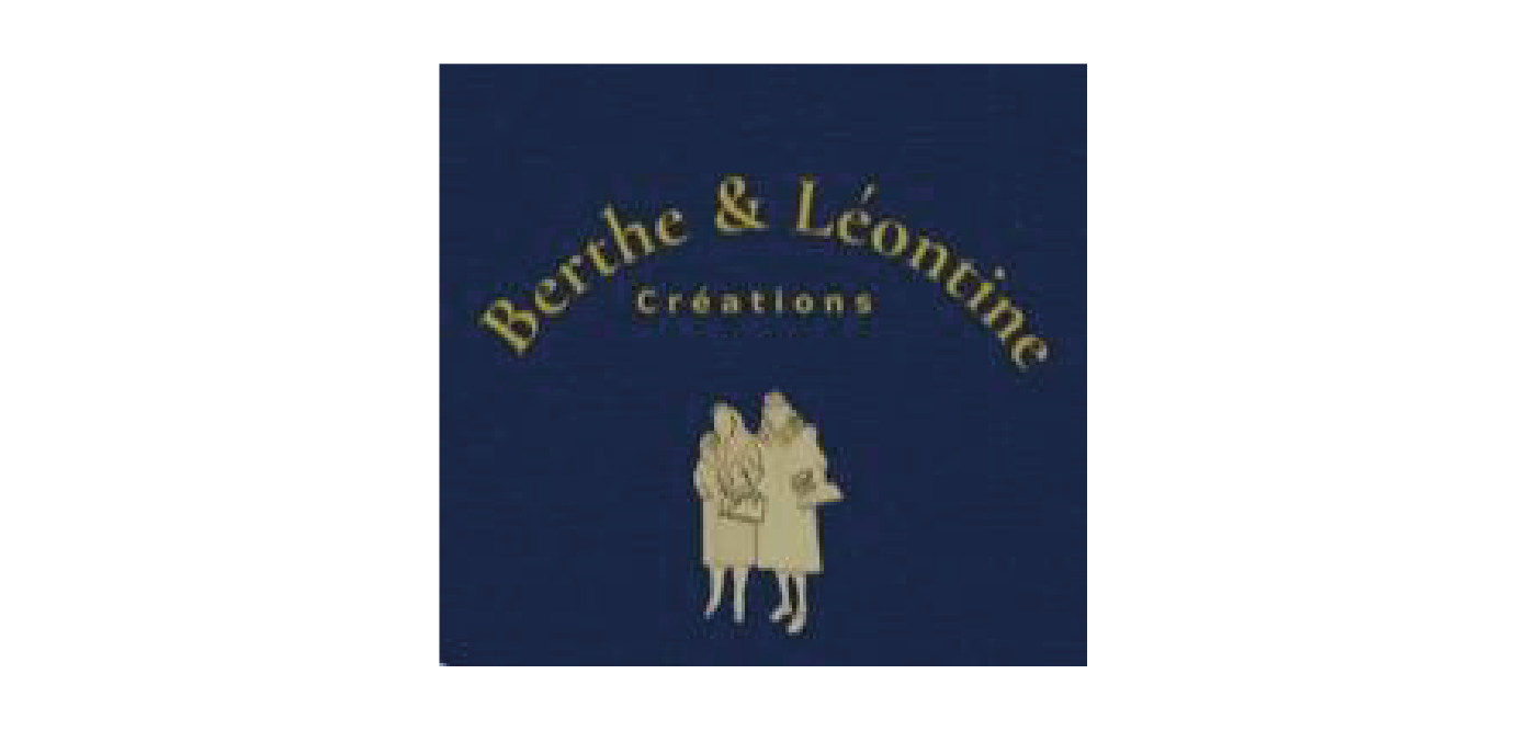 BERTHE ET LEONTINE