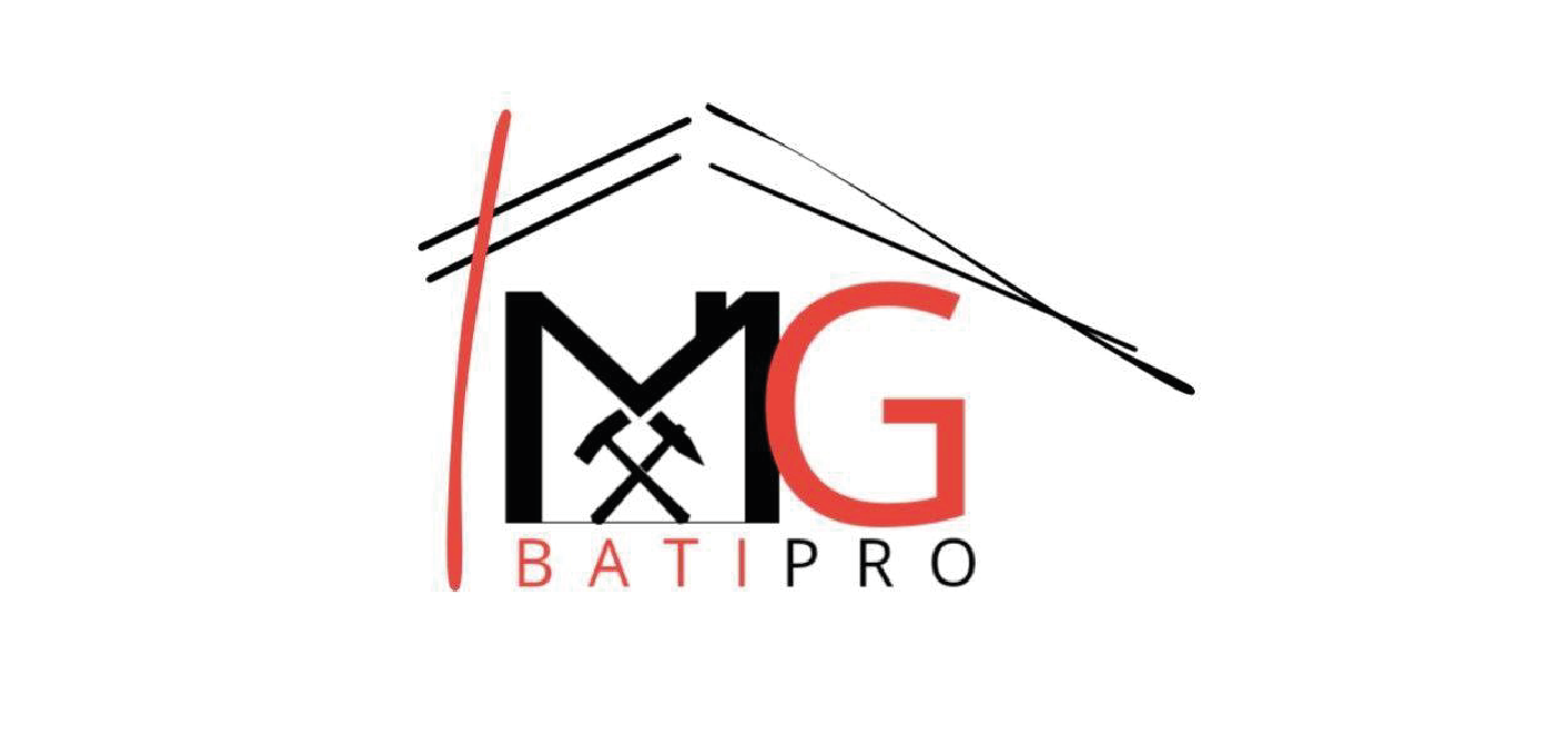 MG BATIPRO
