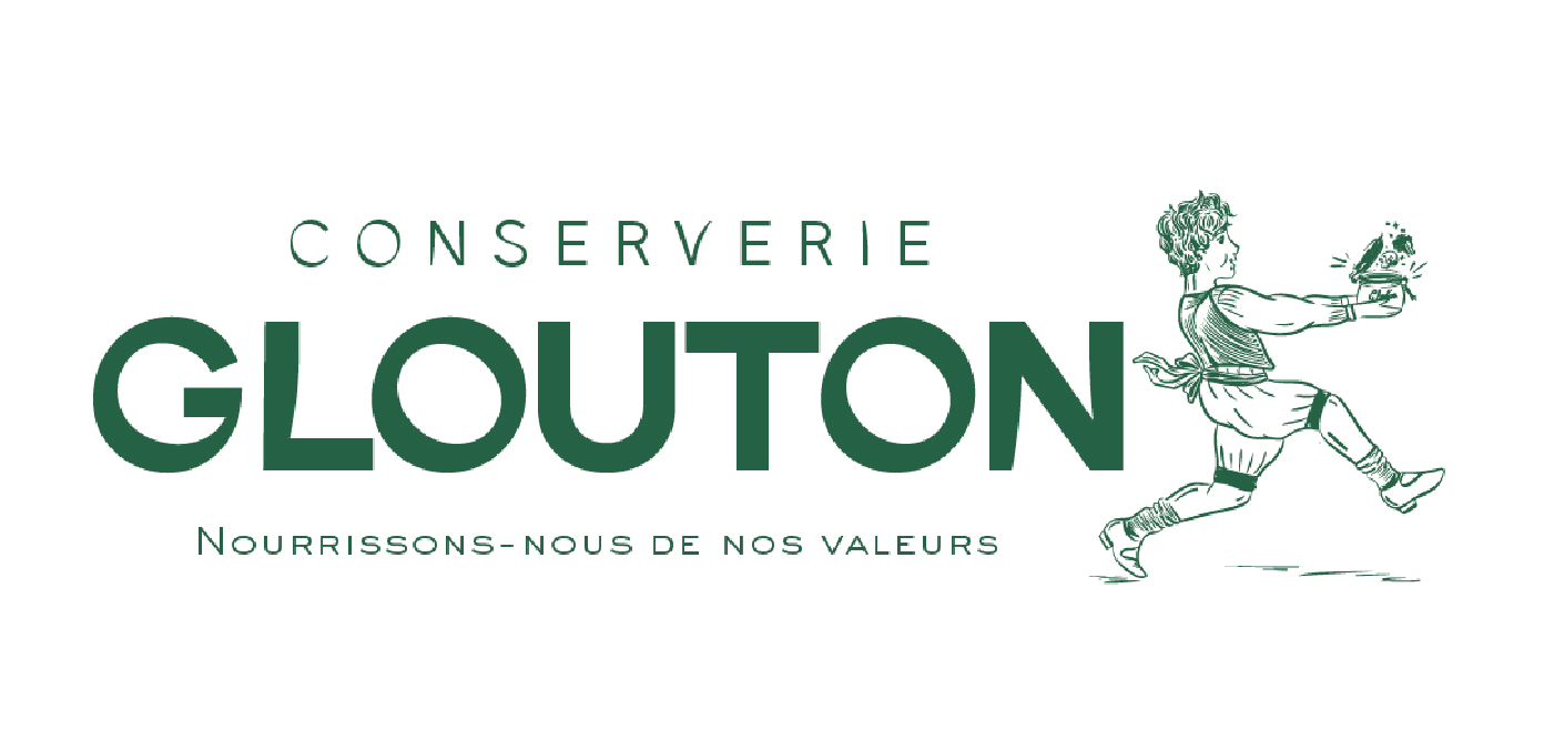 SARL LES GLOUTONS