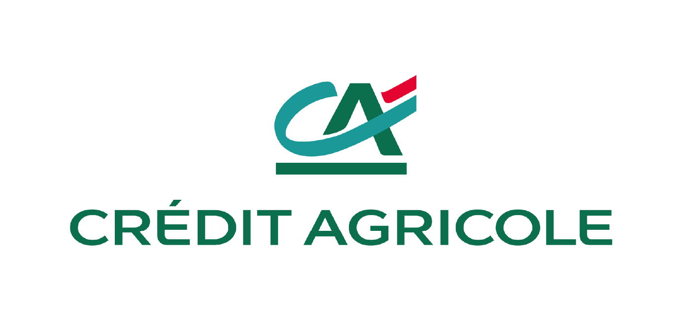 CREDIT AGRICOLE / SQUARE HABITAT