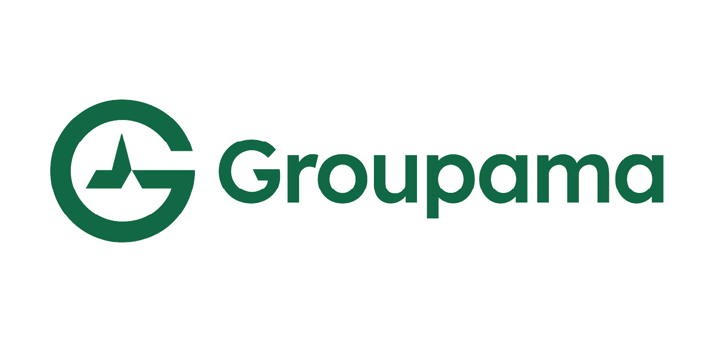 GROUPAMA CENTRE ATLANTIQUE  